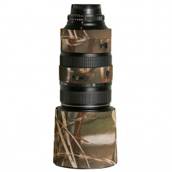 LensCoat Nikon 80-400VR