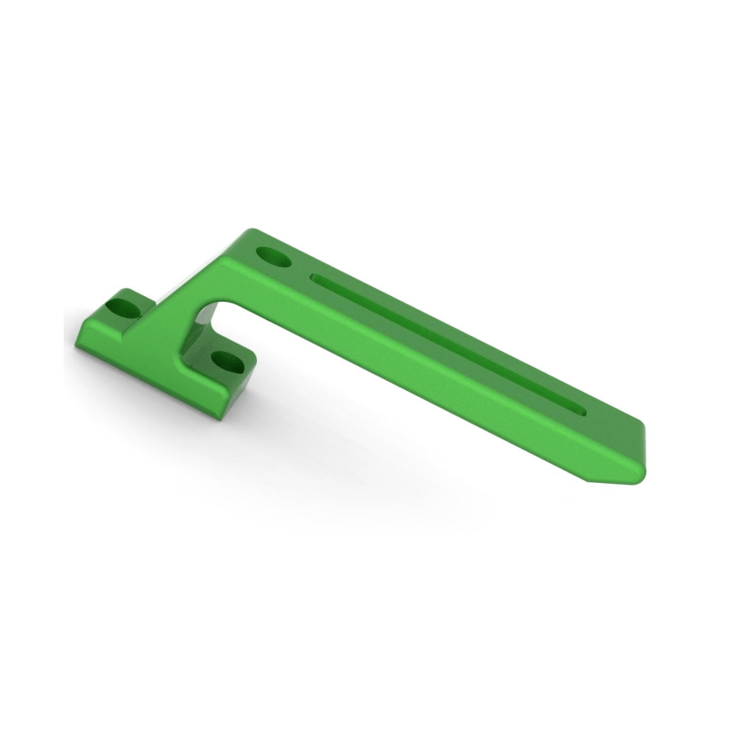 SKY WATCHER ASA PARA EVOLUX 62/82 ED