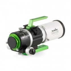 SKY WATCHER ASA PARA EVOLUX 62/82 ED