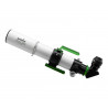 SKY WATCHER ASA PARA EVOLUX 62/82 ED