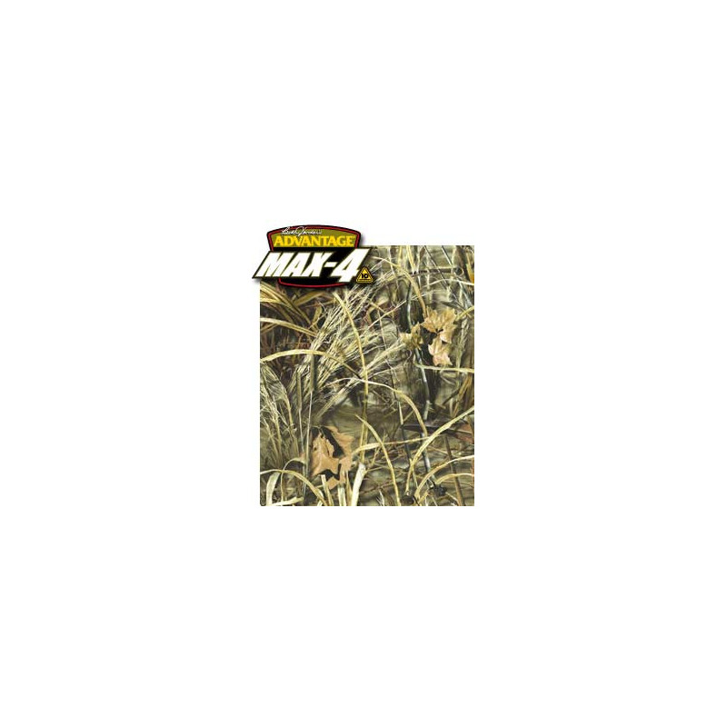 LensCoat® Nikon Teleconverter Set Realtree Max4