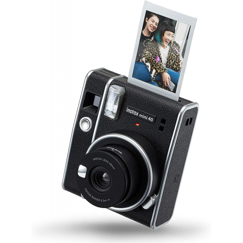 FUJIFILM Instax Mini 40