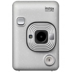 FUJIFILM Instax Mini LiPlay...
