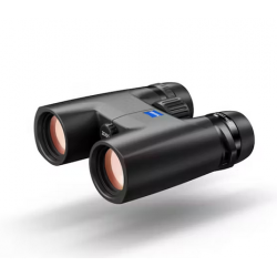 ZEISS CONQUEST HDX 8X32