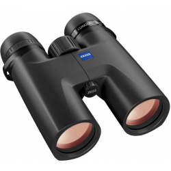 ZEISS CONQUEST HDX 8X42