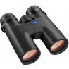 ZEISS CONQUEST HDX 8X42