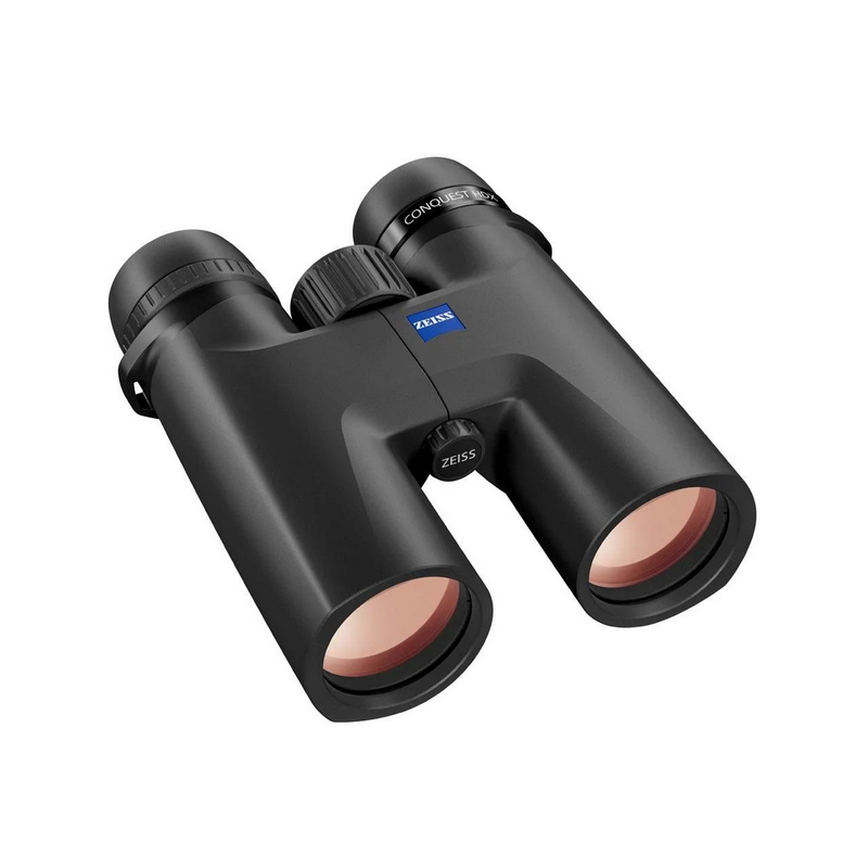 ZEISS CONQUEST HDX 10X42