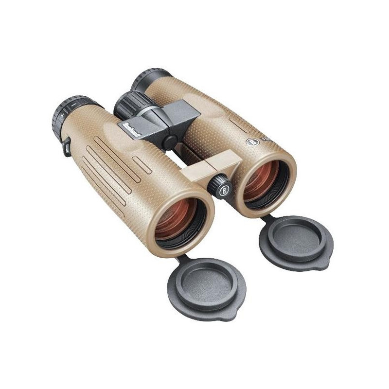 BUSHNELL FORGE 10x42