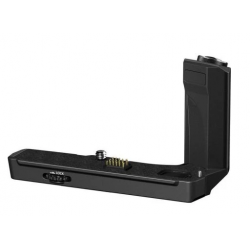 OLYMPUS HLD8G EMPUÑADURA