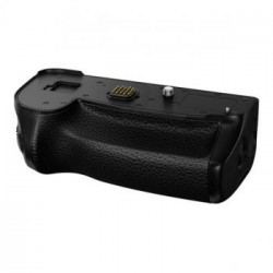 PANASONIC DMW-BGG9ME