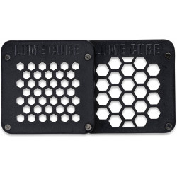 LUME CUBE NIDO DE ABEJA