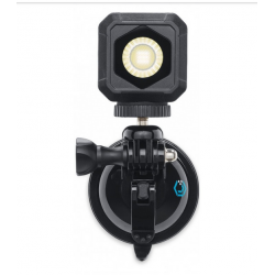 LUME CUBE AIR + VENTOSA