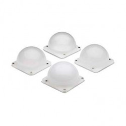 LUME CUBE PACK 4 DIFUSORES...