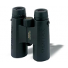 PENTAX 8x42 DCF WP II