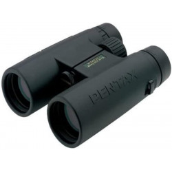 PENTAX 8x42 DCF WP II
