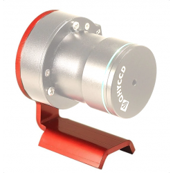 LUNATICO SOPORTE UNIVERSAL...