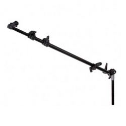 PHOTTIX SOPORTE REFLECTOR...