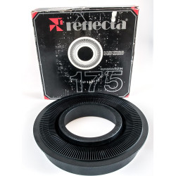 REFLECTA Round Magazine...