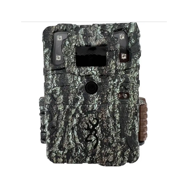 BROWNING BTC-4E22 COMMAND OPS ELITE 22