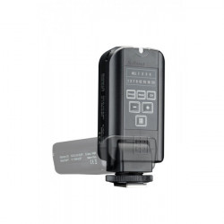 ELINCHROM KIT EL-SKYPORT...