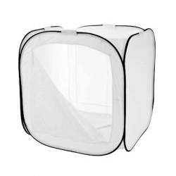 LASTOLITE  LA 3686 CUBO