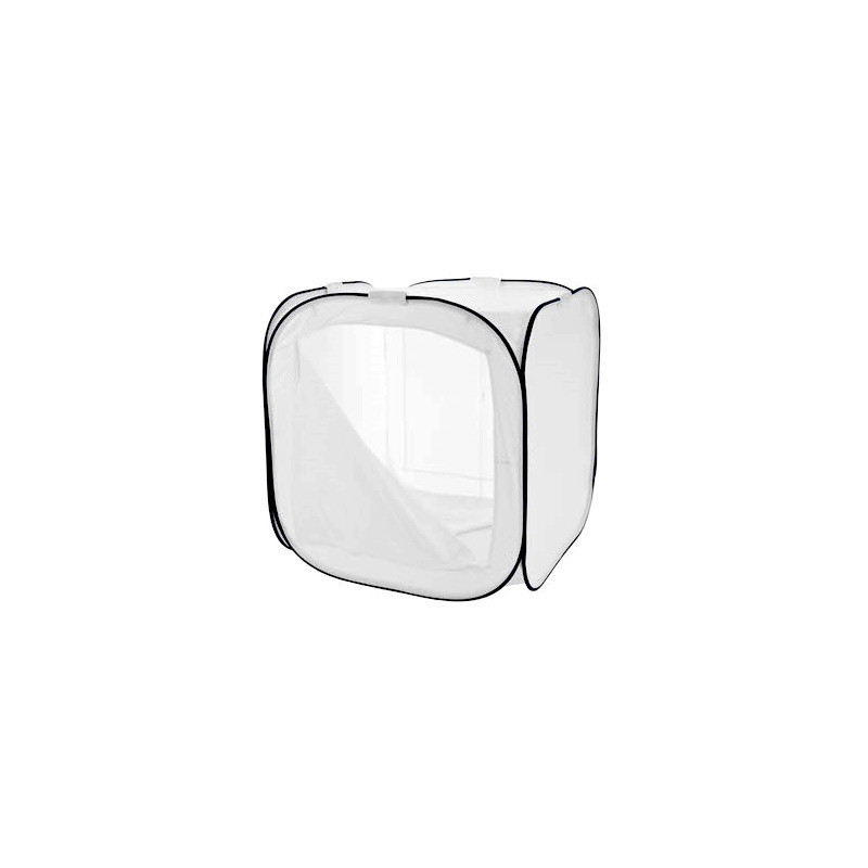 LASTOLITE  LA 3686 CUBO