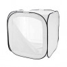 LASTOLITE  LA 3686 CUBO