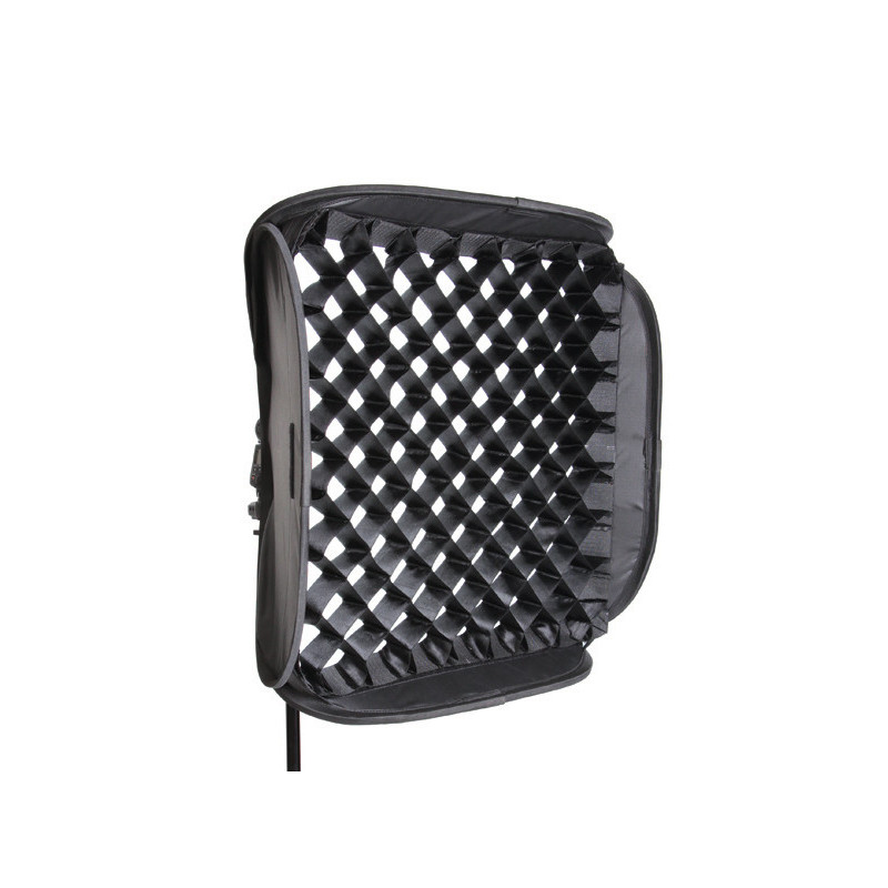 LASTOLITE EzyBox Hotshoe Grid 2962 54cm for 2462