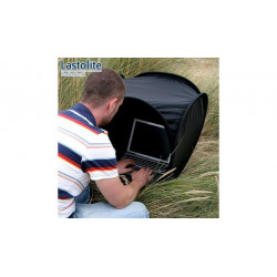 LASTOLITE EZYVIEW 2492