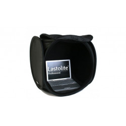 LASTOLITE EZYVIEW 2492