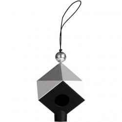 DATACOLOR SPYDER 3 CUBE