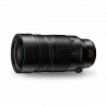 PANASONIC LEICA DG VARIO-ELMAR de 100-400 mm/F4.0-6.3 II ASPH. /POWER O.I.S.