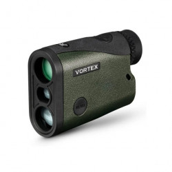 VORTEX TELEMETRO CROSSFIRE...