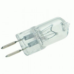 STARBLITZ LAMPARA DESTELLO...