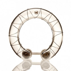 ELINCHROM 24009 TUBO FLASH