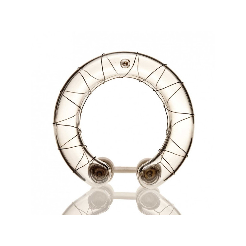 ELINCHROM 24009 TUBO FLASH