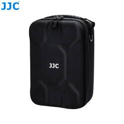 JJC  ESTUCHE MOD. HSCC-2