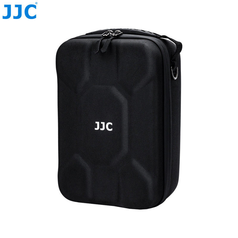 JJC  ESTUCHE MOD. HSCC-2