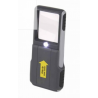 CARSON LUPA DE BOLSILLO MINIBRITE PO-25