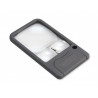 CARSON LUPA POCKET MAGNIFIER PM-33
