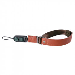 VANGUARD CORREA OPTIC GUARD WS