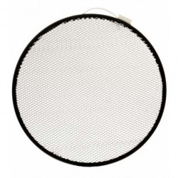 ELINCHROM NIDO DE ABEJA...