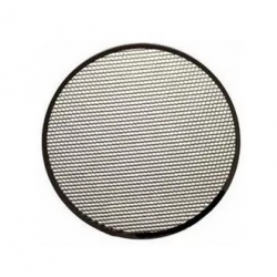 CROMALITE NIDO DE ABEJA...