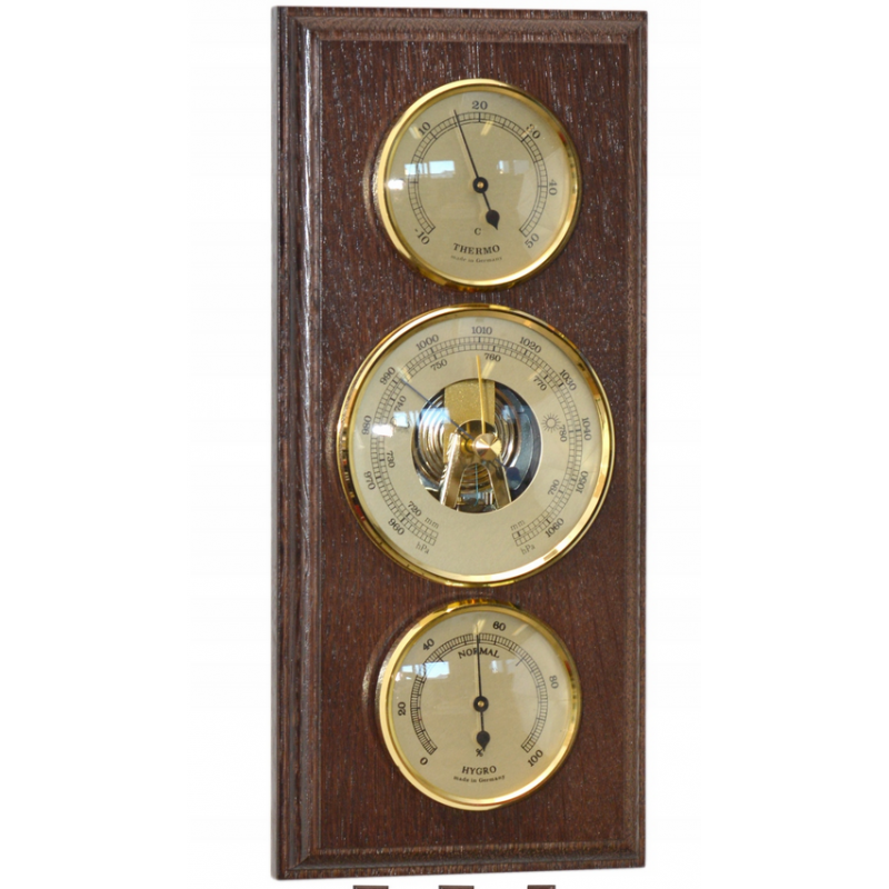 ESTACION ROBLE RUST REF-203228