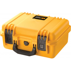 PELI MALETA STORM CASE...
