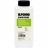 ILFORD FIJADOR RAPID FIXER 500 CC