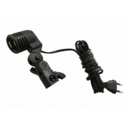 NANGUANG SOPORTE CON ROSCA...