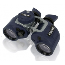 STEINER COMMANDER 7X50 C