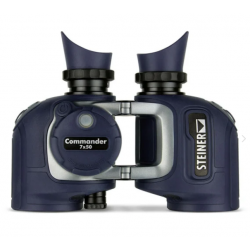 STEINER COMMANDER 7X50 C