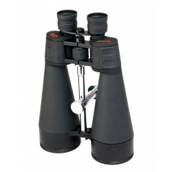 CELESTRON Sky Master 20x80